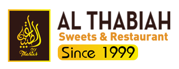 Althabia Sweets